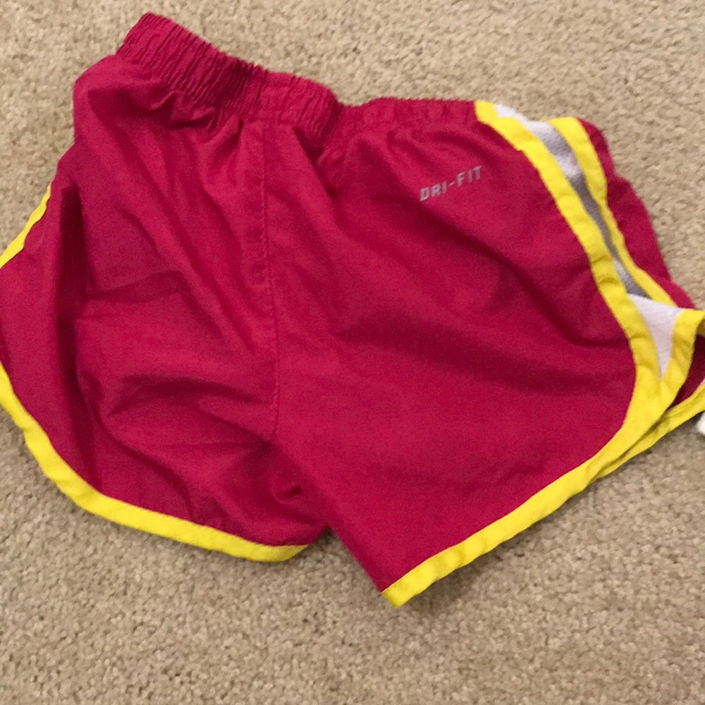 Bundle size 6 - Picture 5 of 5